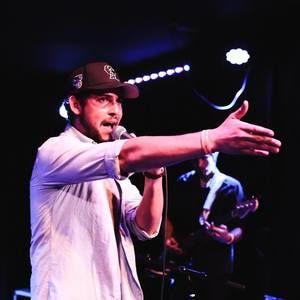 Meet your Posher, Josh